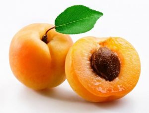 Вредные свойства абрикосов