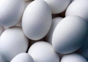 Вредные свойства яиц
