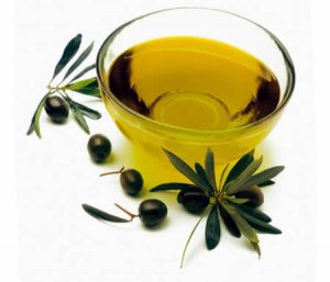 Польза оливкового масла для кожи