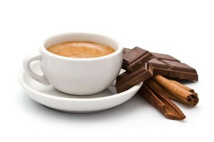 Чем полезно и чем вредно какао?